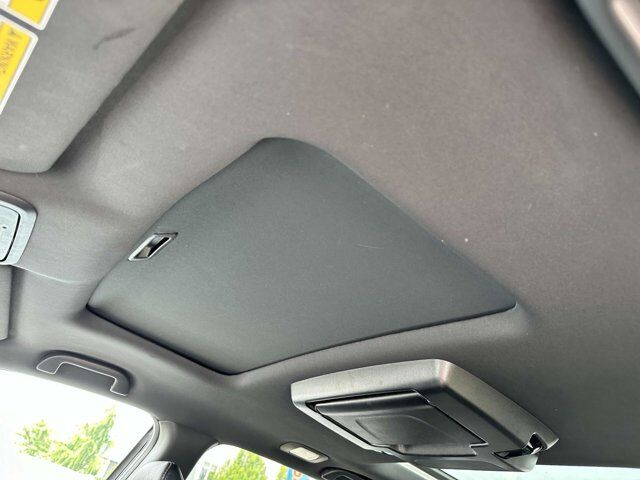 2022 Honda Pilot Black Edition San Clemente CA