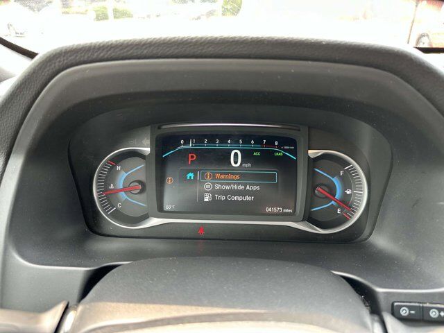 2022 Honda Pilot Black Edition San Clemente CA