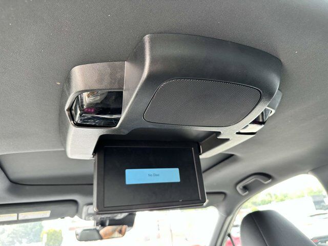 2022 Honda Pilot Black Edition San Clemente CA