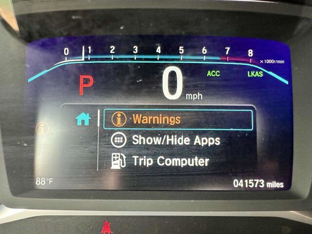 2022 Honda Pilot Black Edition San Clemente CA