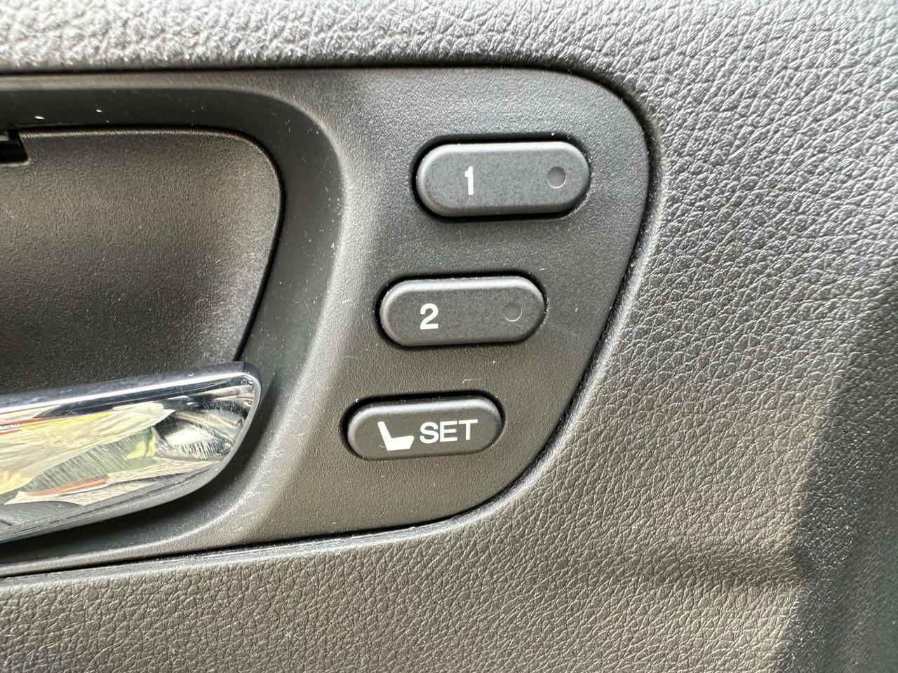 2022 Honda Pilot Black Edition San Clemente CA