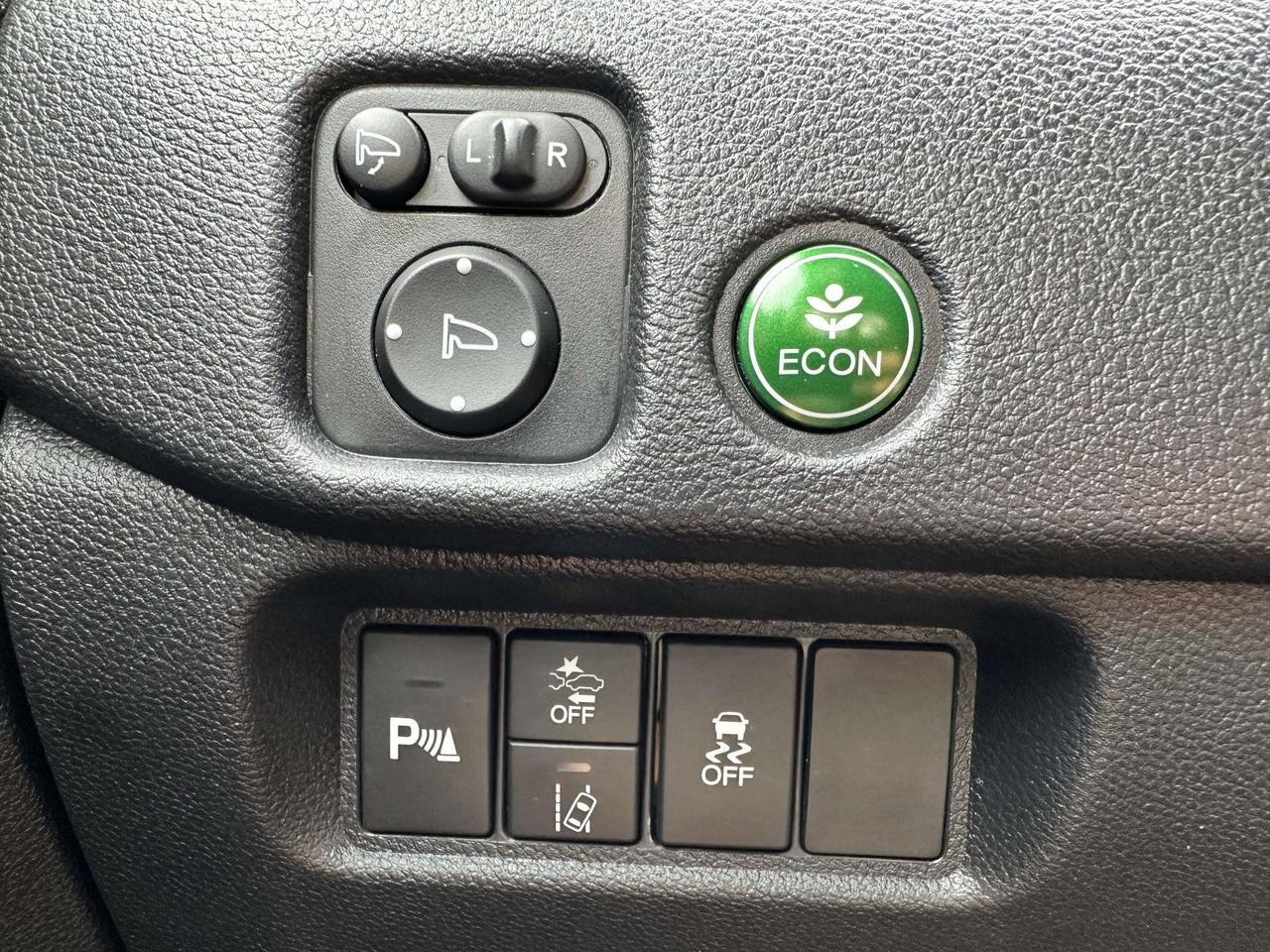 2022 Honda Pilot Black Edition San Clemente CA