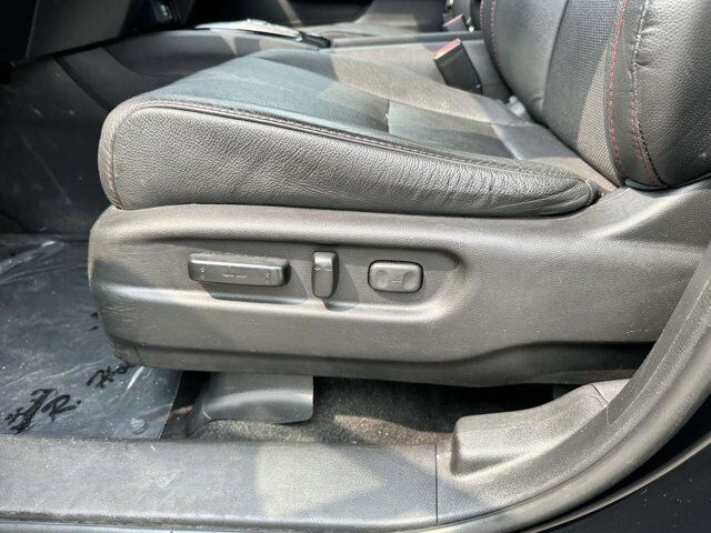 2022 Honda Pilot Black Edition San Clemente CA