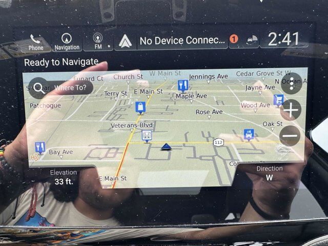 2022 Honda Pilot Black Edition San Clemente CA