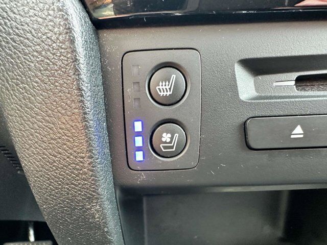 2022 Honda Pilot Black Edition San Clemente CA