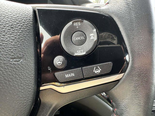 2022 Honda Pilot Black Edition San Clemente CA
