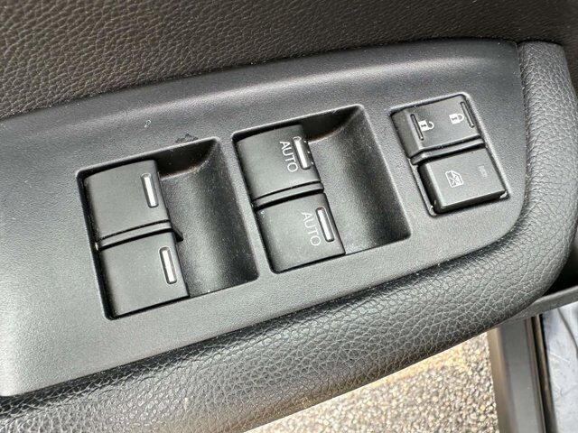 2022 Honda Pilot Black Edition San Clemente CA