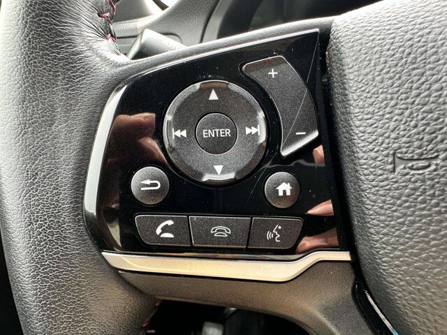 2022 Honda Pilot Black Edition San Clemente CA