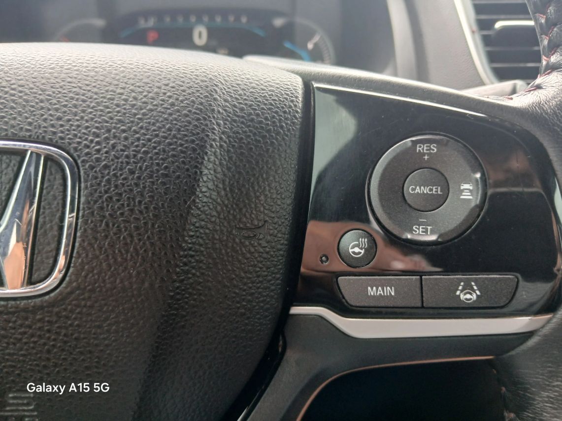 2022 Honda Pilot Black Edition Sport Utility 4D Maitland FL