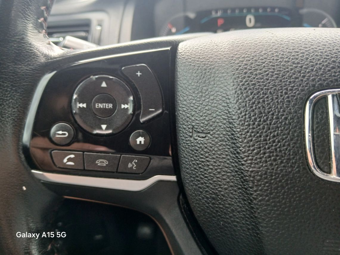 2022 Honda Pilot Black Edition Sport Utility 4D Maitland FL