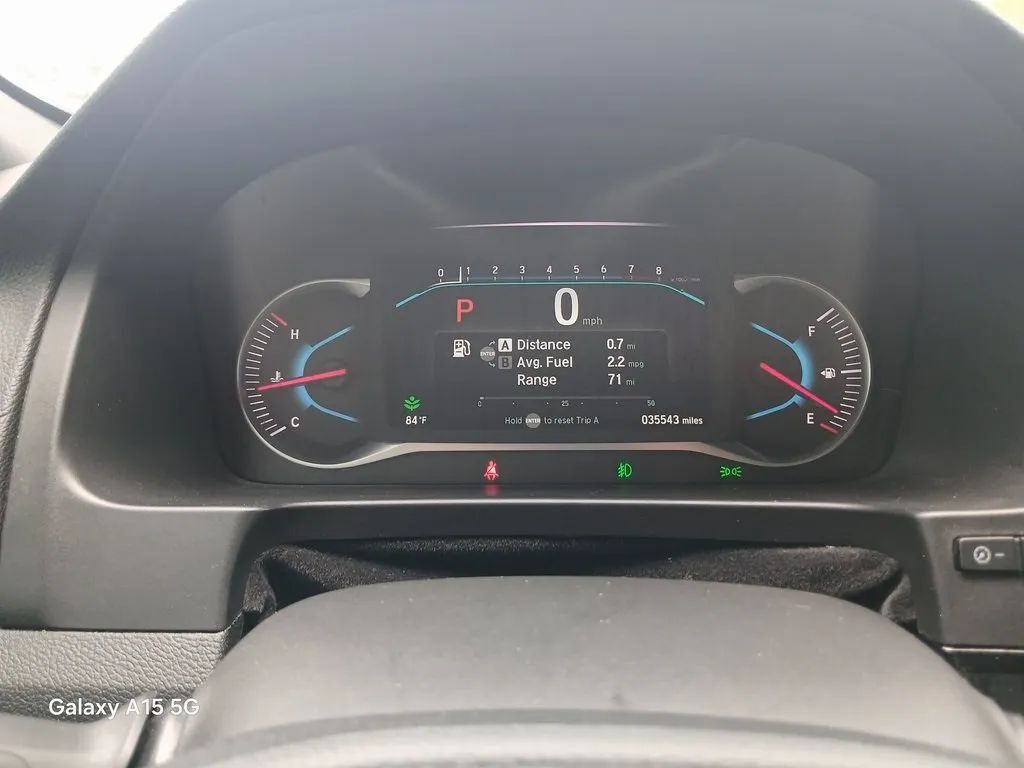 2022 Honda Pilot Black Edition Sport Utility 4D Maitland FL