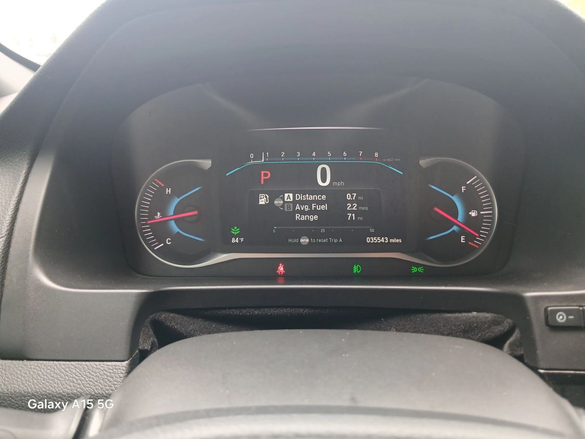 2022 Honda Pilot Black Edition Sport Utility 4D Maitland FL