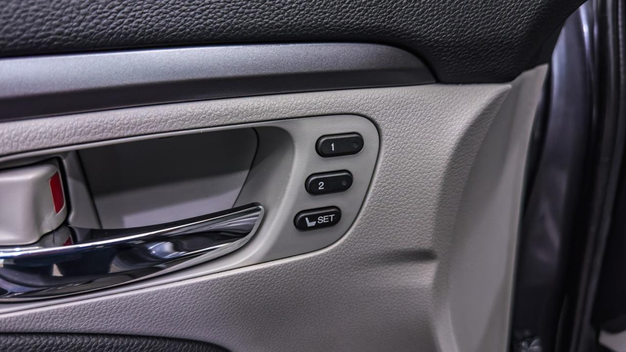 2022 Honda Pilot EX-L AWD Tallmadge OH