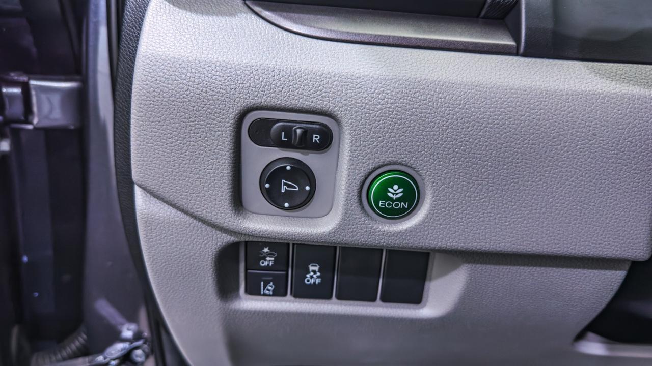 2022 Honda Pilot EX-L AWD Tallmadge OH