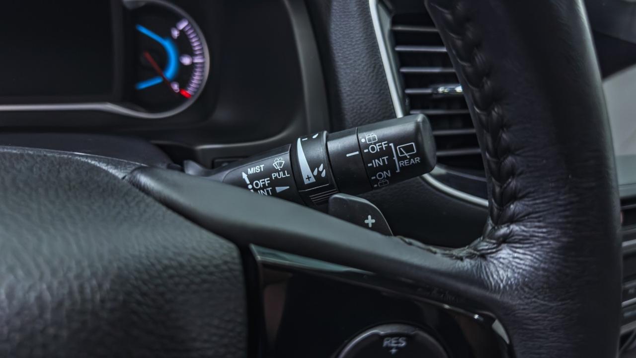 2022 Honda Pilot EX-L AWD Tallmadge OH