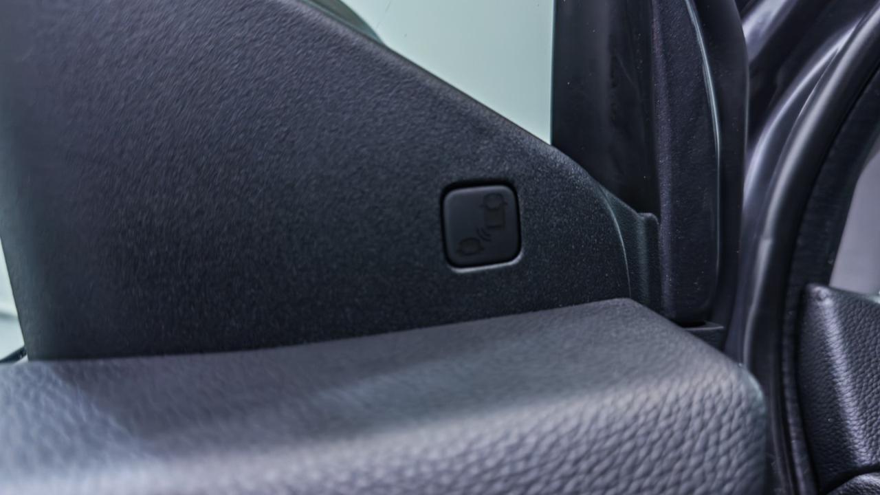 2022 Honda Pilot EX-L AWD Tallmadge OH