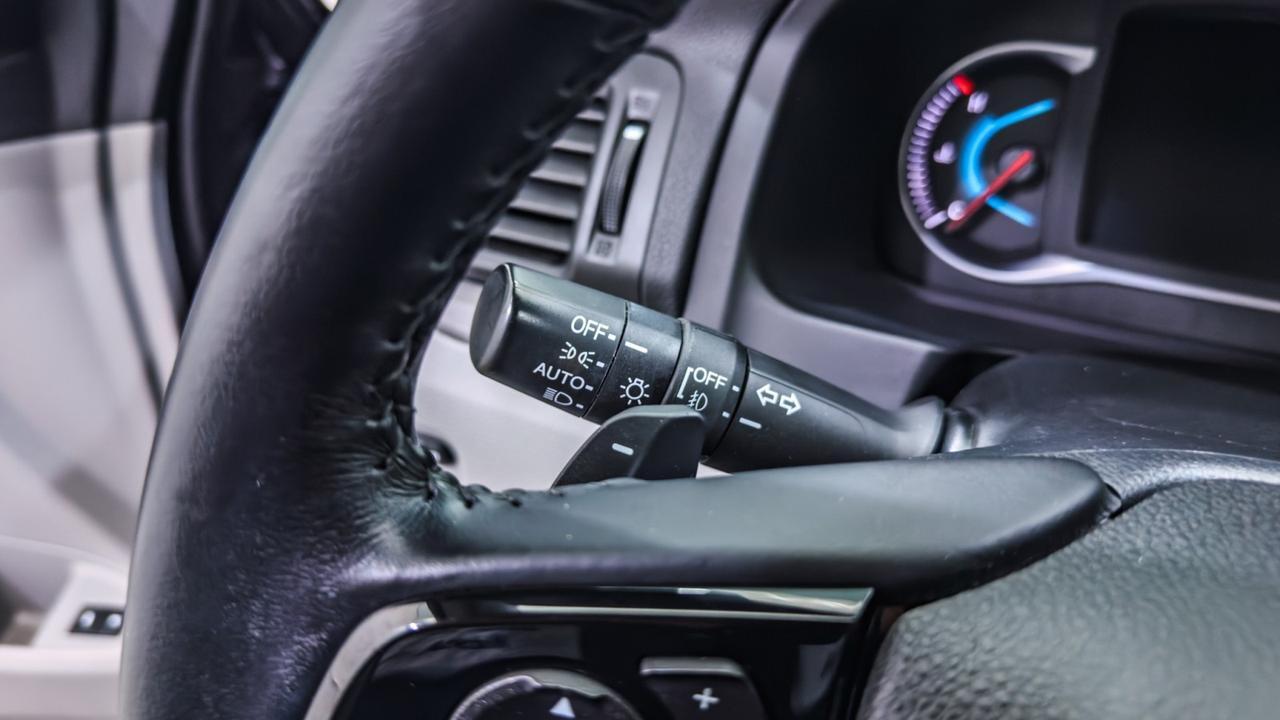 2022 Honda Pilot EX-L AWD Tallmadge OH