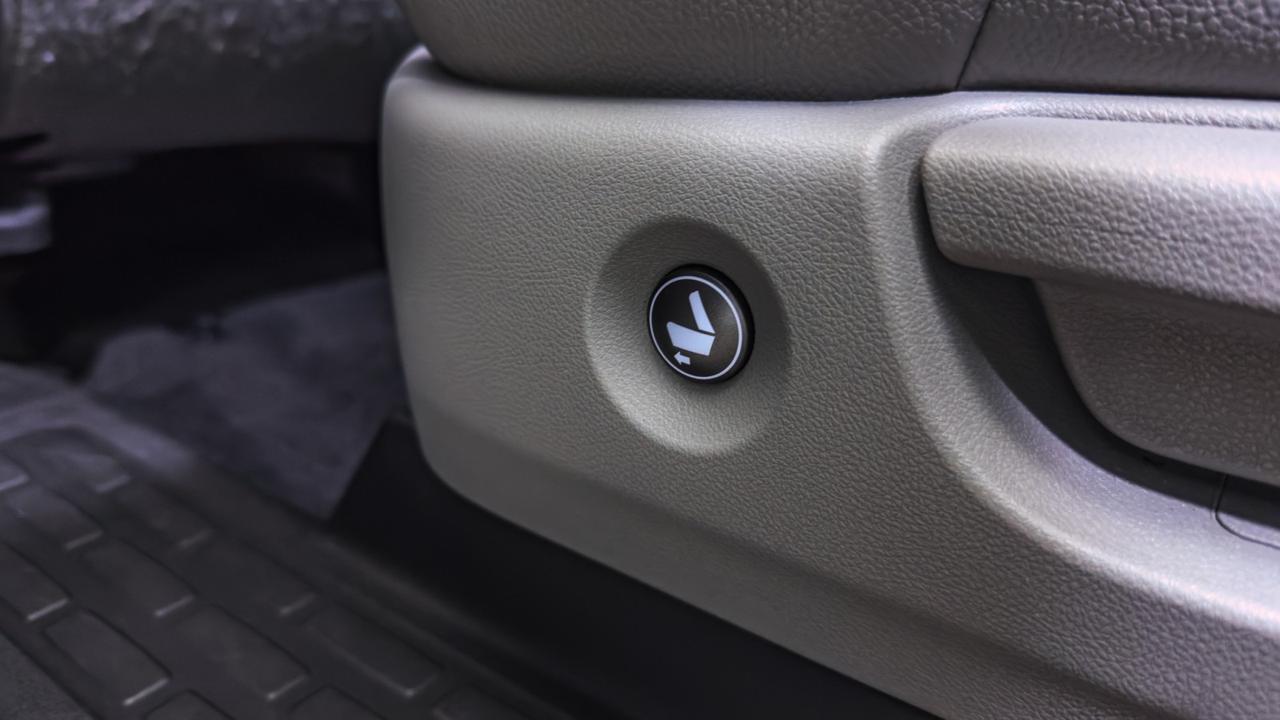 2022 Honda Pilot EX-L AWD Tallmadge OH