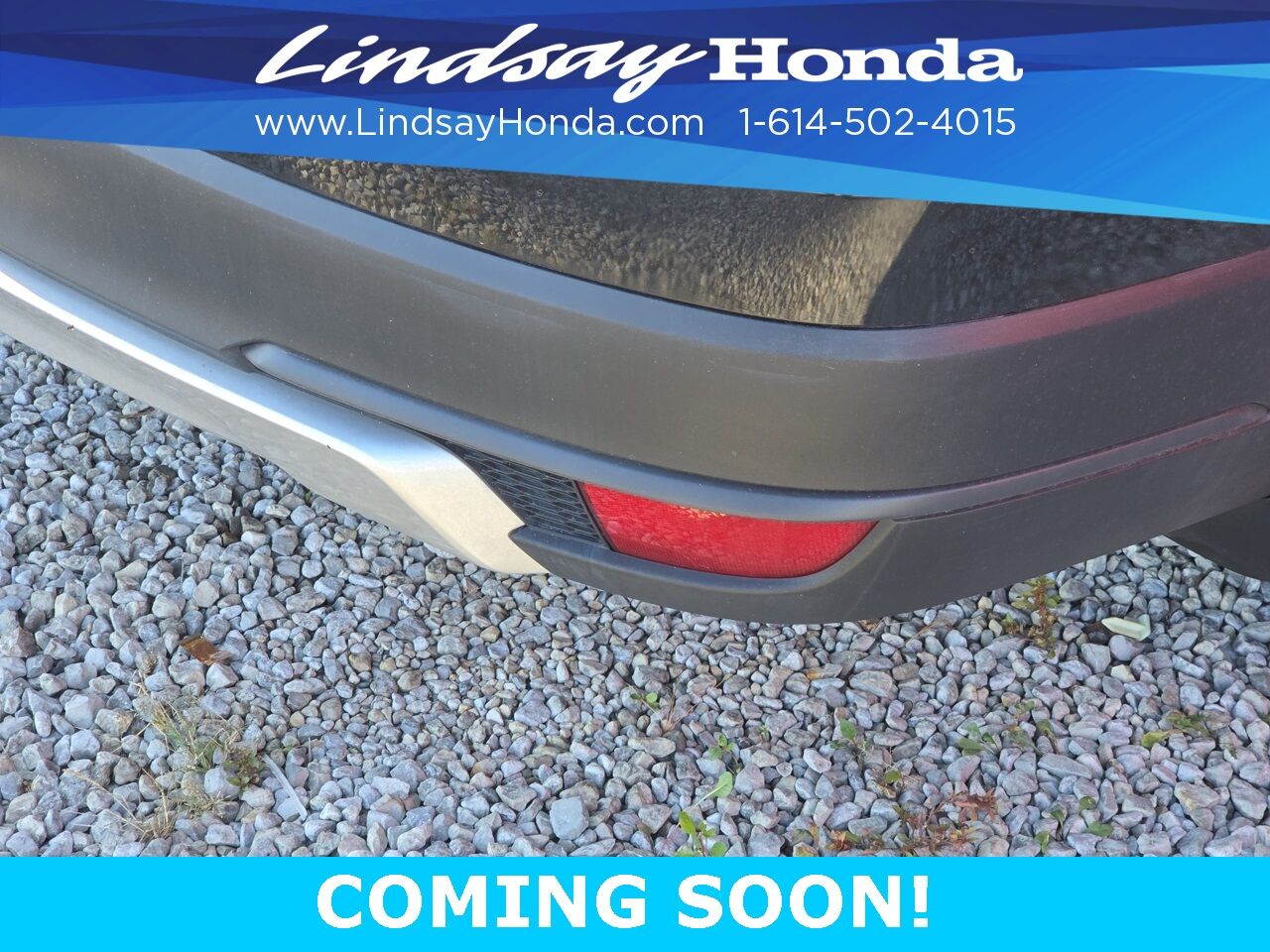 2022 Honda Pilot EX-L Columbus OH