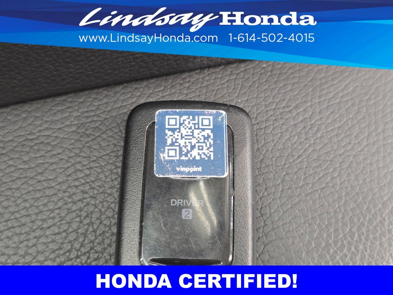 2022 Honda Pilot EX-L Columbus OH