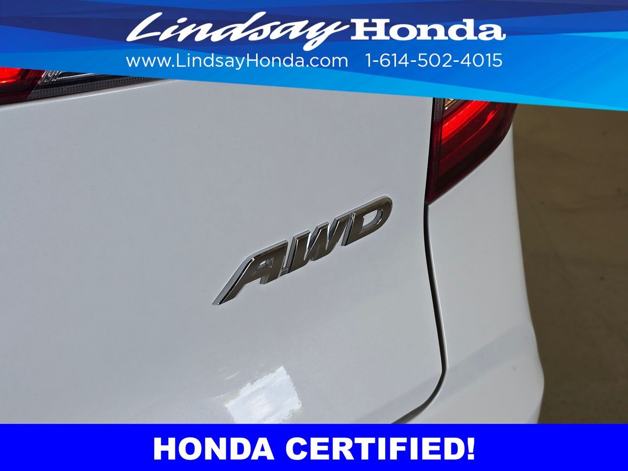 2022 Honda Pilot EX-L Columbus OH