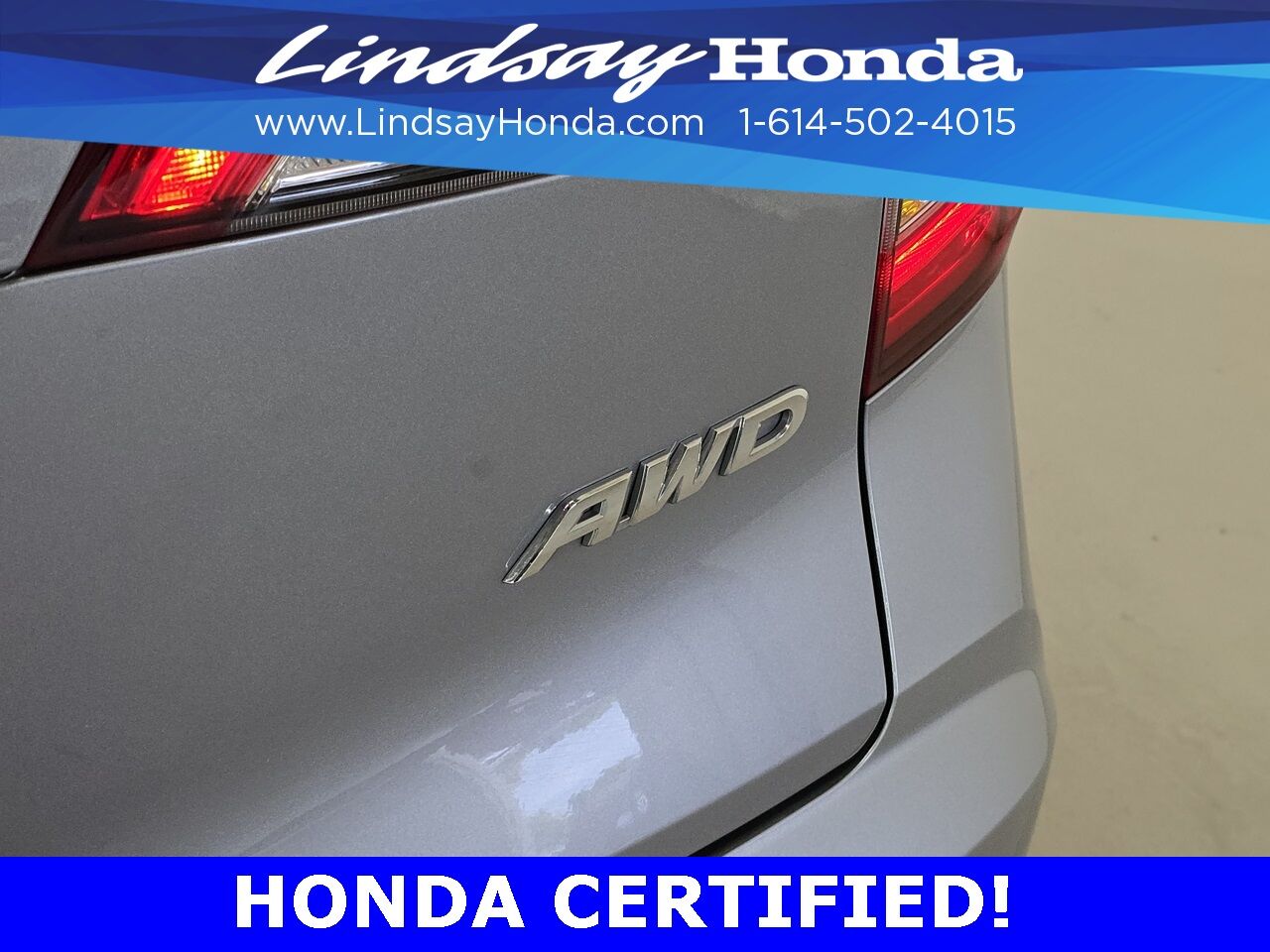 2022 Honda Pilot EX-L Columbus OH