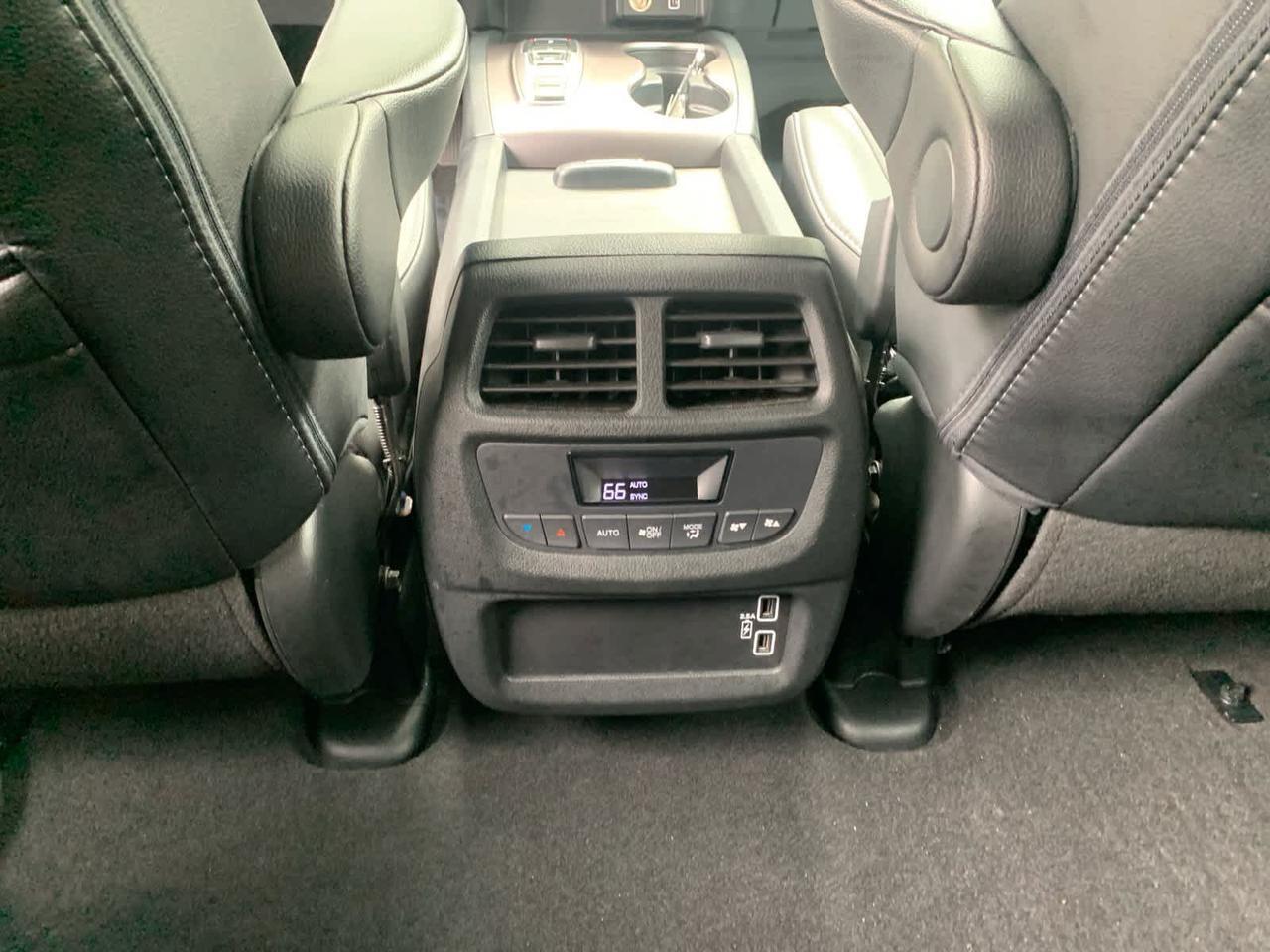 2022 Honda Pilot EX-L Dartmouth MA