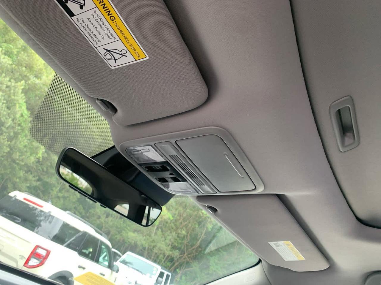 2022 Honda Pilot EX-L Dartmouth MA