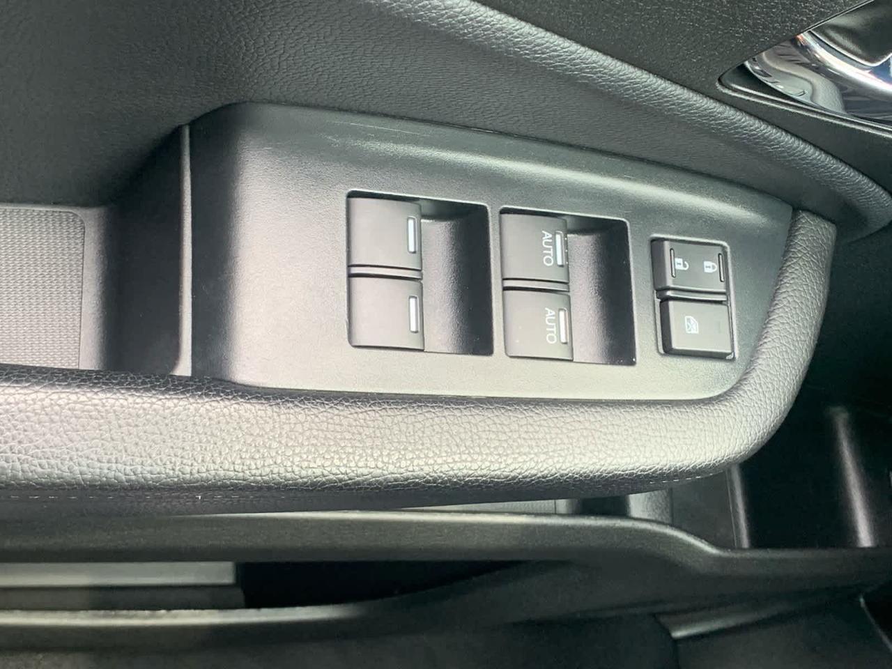 2022 Honda Pilot EX-L Dartmouth MA