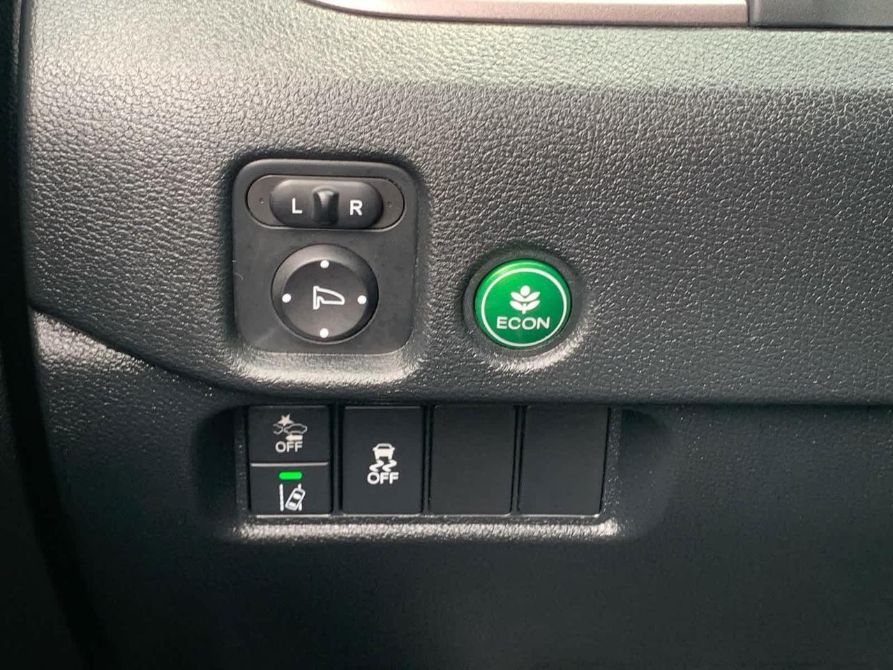 2022 Honda Pilot EX-L Dartmouth MA