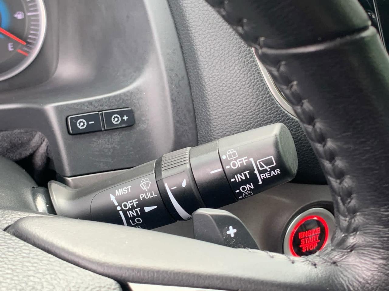 2022 Honda Pilot EX-L Dartmouth MA