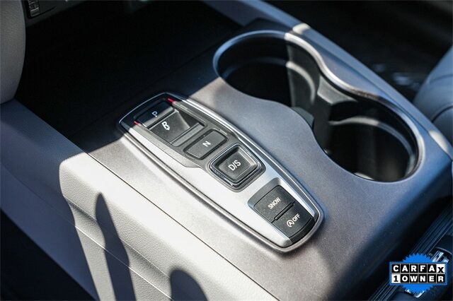 2022 Honda Pilot EX-L Huntington Beach CA