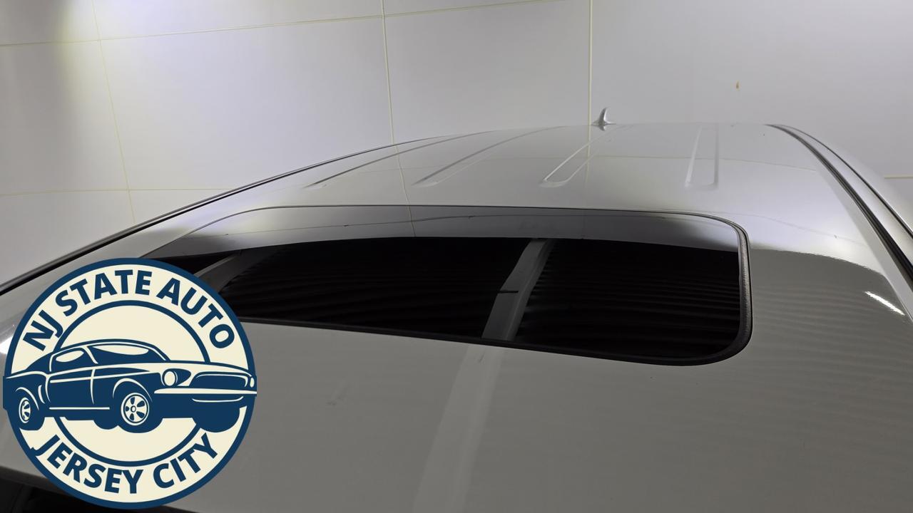 2022 Honda Pilot EX-L Jersey City NJ