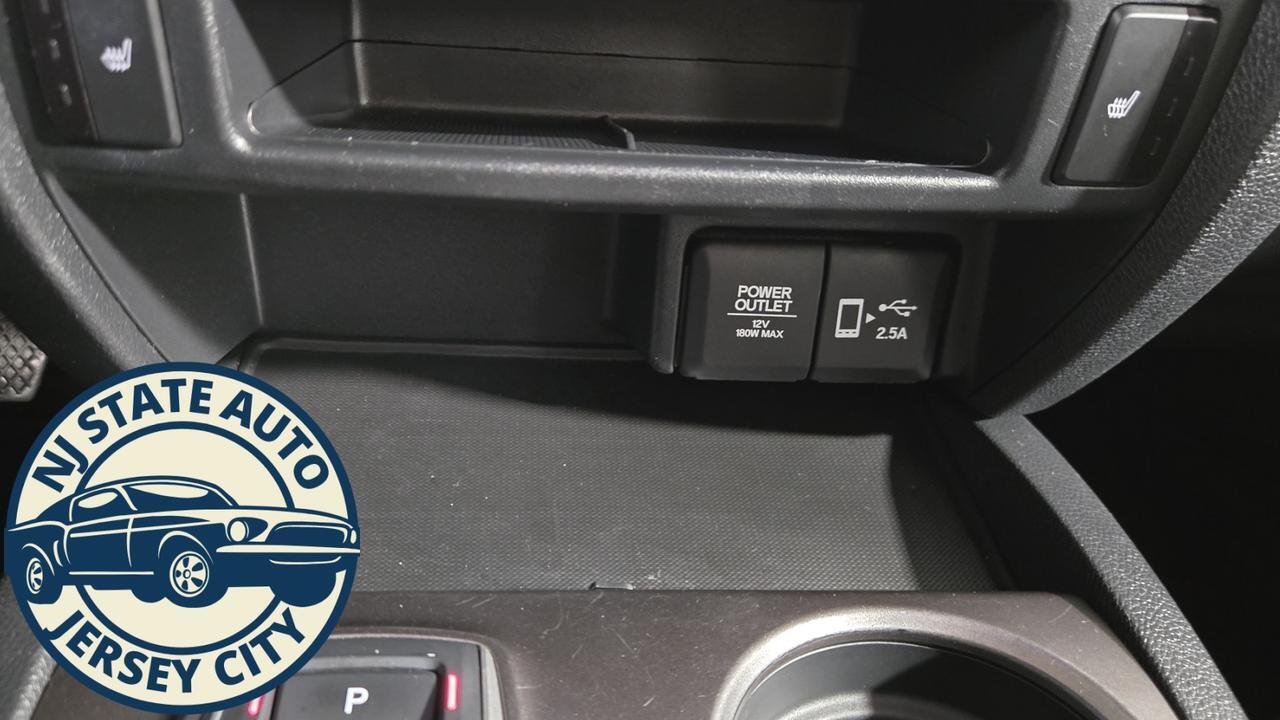 2022 Honda Pilot EX-L Jersey City NJ