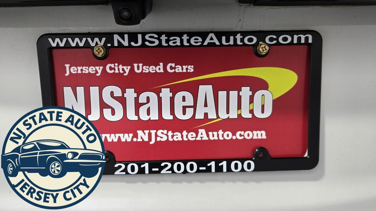 2022 Honda Pilot EX-L Jersey City NJ