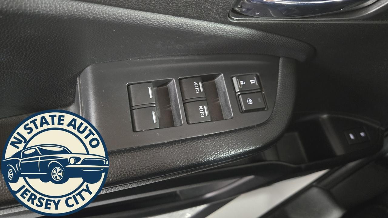 2022 Honda Pilot EX-L Jersey City NJ