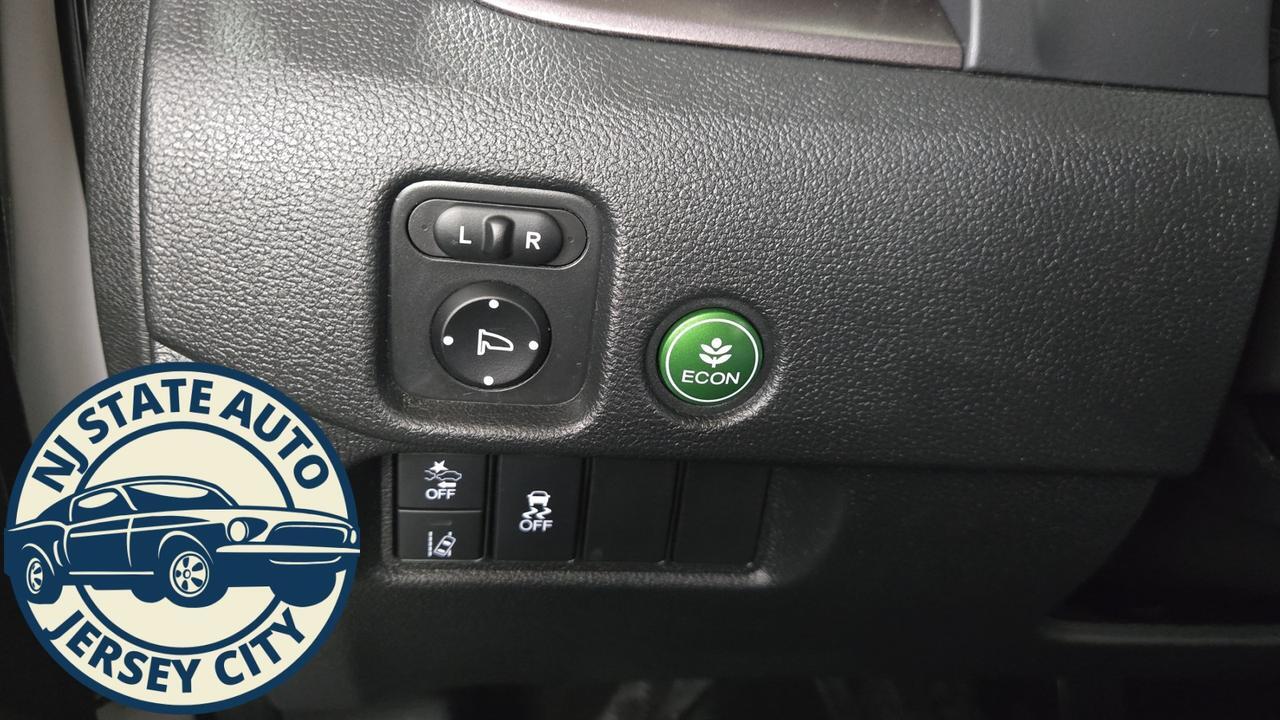 2022 Honda Pilot EX-L Jersey City NJ