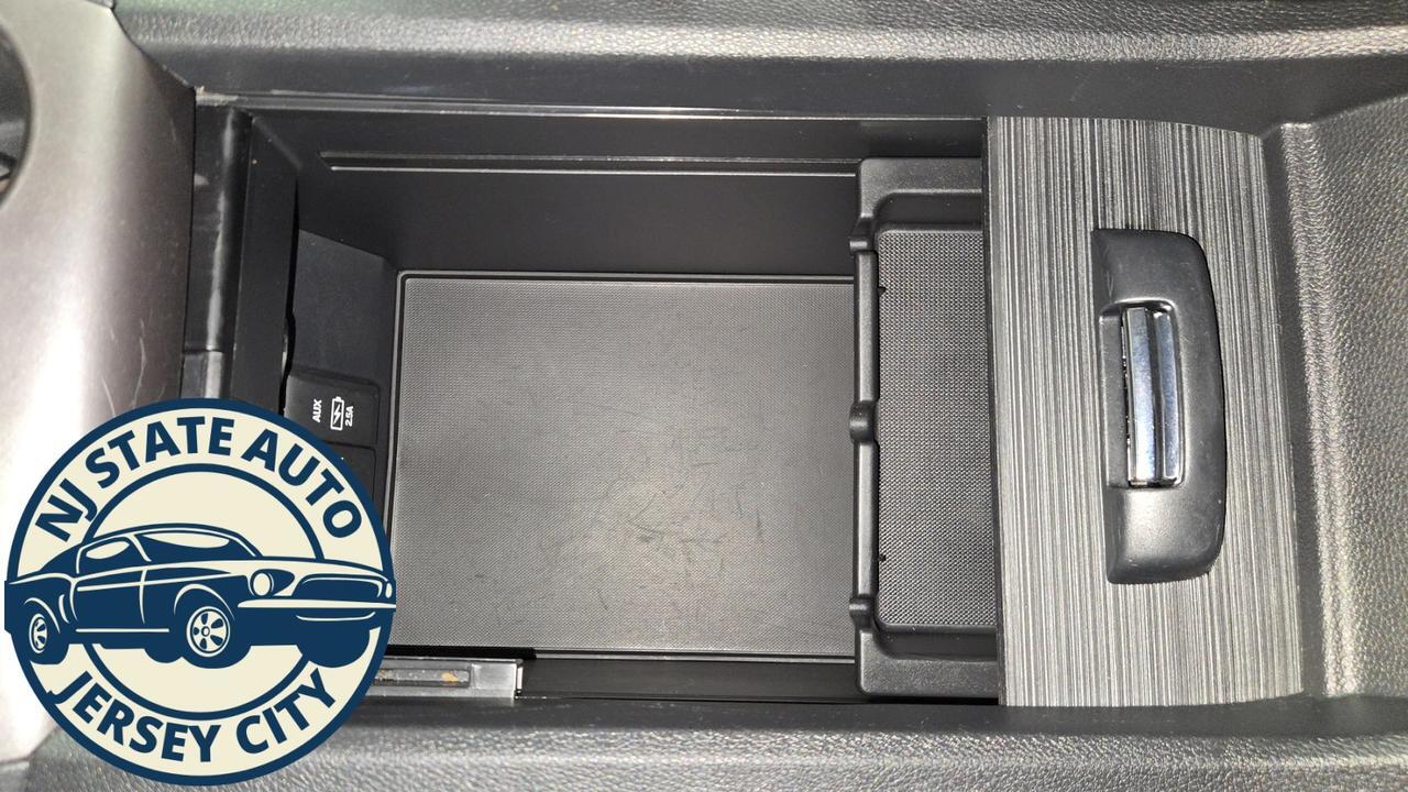 2022 Honda Pilot EX-L Jersey City NJ