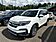 2022 Honda Pilot EX-L Monroe GA