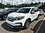 2022 Honda Pilot EX-L Monroe GA