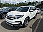 2022 Honda Pilot EX-L Monroe GA