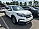 2022 Honda Pilot EX-L Monroe GA