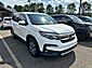 2022 Honda Pilot EX-L Monroe GA