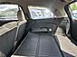 2022 Honda Pilot EX-L Monroe GA