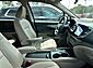 2022 Honda Pilot EX-L Monroe GA