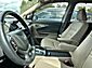 2022 Honda Pilot EX-L Monroe GA