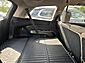 2022 Honda Pilot EX-L Monroe GA