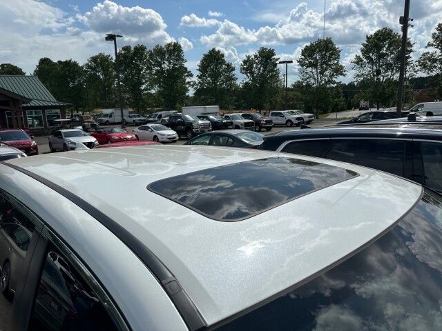 2022 Honda Pilot EX-L Monroe GA