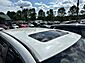 2022 Honda Pilot EX-L Monroe GA