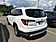 2022 Honda Pilot EX-L Monroe GA